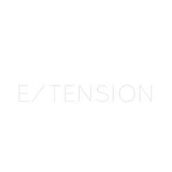 Power Extension